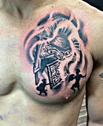 ⠀⠀⠀sparta tattoo'da yapılan her dövme ve piercing garantilidir. Helmet Helmet Spartan Tattoo
