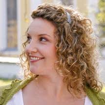 Filmografie Victoria Fleer