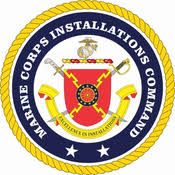 Marine Corps Installations Command Wikivisually