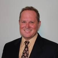 Ted Hortenstine, P.E.