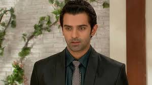 Terrific experience,my wife and myself cycled from kos town, it was a bit enduring but well worth the exertion,. Arnav Barunsobti Ipkknd Doon Tv Series Kos