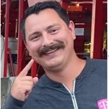 Ricky Vasquez (@RickyVasquezMI)