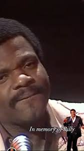 In memory- William Everett Preston (September 2, 1946