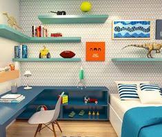 Maybe you would like to learn more about one of these? 140 Kids Boys Bedroom Ideas In 2021 Boys Bedrooms Boy S Bedroom Boy Room
