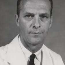 Edward Messing, Urology