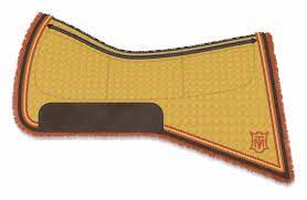Verkaufe sehr schönes und gepflegtes mattes westernpad mit correctionsystem. California Western Mattes Online Shop
