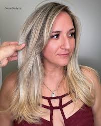 Liz Cabrera (@oneononebyliz) • Instagram photos and videos