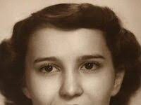 Kay Ricketson's Instagram, Twitter & Facebook