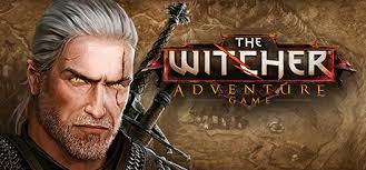 The witcher tales — a new adventure from the creators of the witcher 3: The Witcher Adventure Game Steamspy All The Data And Stats About Steam Games