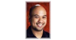 Joseph Balan Obituary (1973