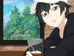 Gambar kartun hitam putih gambar animasi lucu via animasilucus.blogspot.com. Zalfa Hasnatul Zalfahasnatul Profil Pinterest