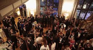 Suzanne malveaux walks the red carpet during the white house correspondents' dinner after party hosted by capitol file at corcoran gallery of art on may 9, 2009 in washington, dc. Big Price Tags On Correspondents Weekend Parties Politico