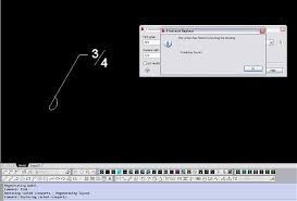 So just make sure you are comparing apples to apples on these fronts. Stacked Fractions The Find Command Autocad General Autocad Forums