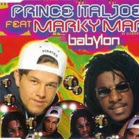 Marky Mark : vinyl records & CD : CDandLP