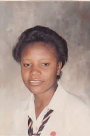 Our Dunoon Reunion Web Site (Dunoon Technical High School)