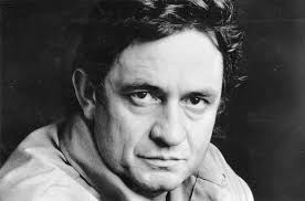 Watch Johnny Cash star in hilarious 1980s advertisements