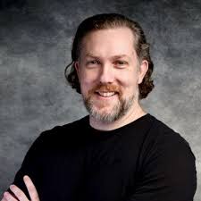 guatemalandiaspora #historiccelebration #orgullolatino #guatemalaintheusa