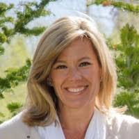 100+ "Spuler" profiles