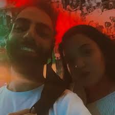 Nothing better then to spend the first freedom weekend with shots 🍻 🥳🙌 ,  #covidparty #covid #covid_19 #shots