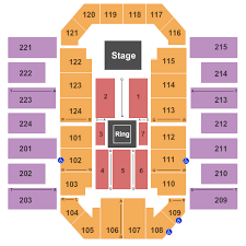 james brown arena tickets augusta ga event tickets center