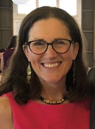 Does anyone remember Eisenhower elementary before it became an  international school? Did anyone ever go here?