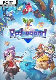 You do not have any debugging symbols required to display the callstack for this crash. Re Legend V16 3 10 Skidrow Reloaded Games