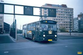 Image result for Groen 1999 DAF