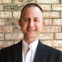 Jon Hanley, MBA, PMP