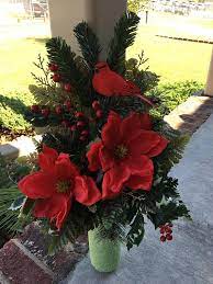 Shihui stone have been in providing the headstones/tombstones to the markets for usa,canada,uk,europe and australia for more than fiften years. 9 Mom Ideas Grave Decorations Cemetary Decorations Cemetery Decorations