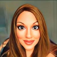 100+ "Ginger Moore" profiles