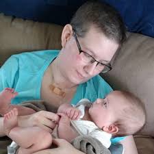 Fundraiser by Darin Adams : Laura Adams(Tull) Recovery