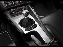 2009 Audi Tt Rs Coupe Console 1920x1440 Wallpaper In 2020 Audi Tt Audi Tt Rs Audi