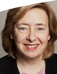 Alzheimer's Disease Research Center