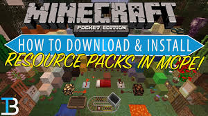 Learn how to locate your ip address or someone else's ip address when necessary. How To Play Minecraft Bedwars In Pocket Edition