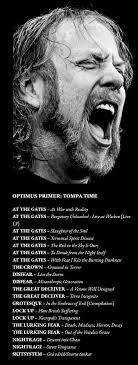 Gregorio Carrillo (@carrillo_greg) • Threads, Say more