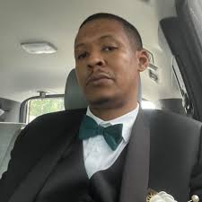 BREAKING: Mark Wahlberg Drops BOMBSHELL in Court—Secret Tapes of Puff Daddy  EXPOSED! What's Hiding in the Shadows of Hip-Hop's Biggest Secrets? READ  HERE 👉  https://ustodaynews24h.com/nhung/breaking-mark-wahlberg-drops-bombshell-in-court-secret-tapes  ...