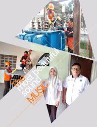 Book flights to more than 90 cities worldwide with nordwind airlines. Ppiln Home Facebook