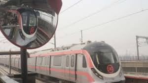 The delhi metro and kolkata rail has also been asked to remain shut till march 31. Lockdown 5 0 Delhi Metro Alert Check Dmrc S Decision Amid New Guidelines Zee Business