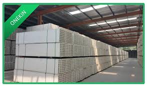 Material dari meja dinding bermacam, tetapi biasanya menentukan jenis fischer mana yang cocok dilihat dari jenis tembok rumah anda. Thermal Insulation Wall Panel No Need For Cheap Foam Insulation Panels China Hohlkernpaneel Grosshandel Feuerfeste Wandpaneel Hersteller