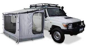 Rv Shade Awning Tent Tent Rv Shades Awning