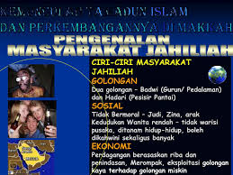We did not find results for: Ppt Kemunculan Tamadun Islam Dan Perkembangannya Di Makkah Powerpoint Presentation Id 5287999