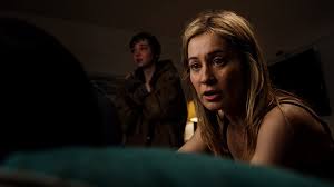 She has starred in various films and television series. 17 Populer Pictures Of Camille Sullivan Irama Gallery
