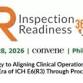 Inspection Readiness 360 event image