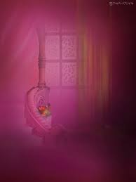 Hd wallpapers & desktop backgrounds. Studio Background Full Hd Png