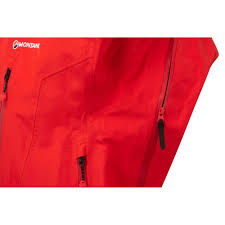 Alpine Pro Jacket