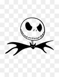 jack skellington png jack skellington face jack skellington christmas cleanpng kisspng jack skellington png jack skellington