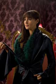 Most anticipated new shows in 2021. Shoot Em Up Gabiyoung S Celebrities