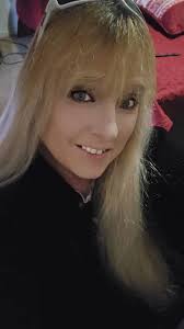 CREEPY…what y'all think? 👀😬