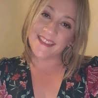 30+ perfiles de «Cottle»