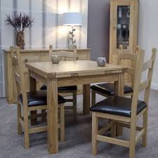 There are lots of tables that are designed and perfect for small kitchens. 25 Small Kitchen Table Ideas To Maximize Your Space